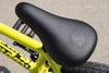 Sunday Primer 18" Complete BMX Bike - Gloss Bright Yellow