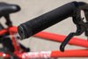Sunday Primer 18" Complete BMX Bike - Gloss Fire Engine Red