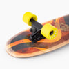 Landyachtz Surf Life Flow Complete Cruiser - Skates USA