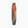 Landyachtz Tony Danza Texture Flow Longboard Deck - Skates USA