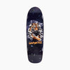 Landyachtz Tugboat Space Tiger Cruiser Deck - Skates USA