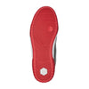 éS Shoes One Nine 7 - Grey/White/Red - Skates USA