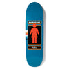 Girl Bannerot 93 Til Loveseat Plus Skateboard Deck - 9.0"