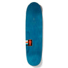 Girl Bannerot 93 Til Loveseat Plus Skateboard Deck - 9.0"