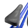 Kink 2025 Curb Complete BMX Bike - Cobalt Blue