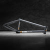 Kink BMX Williams X Etnies Frame 21.25″ - Golden Graphite - Skates USA