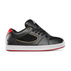 éS Shoes Accel OG X Chinese New Year - Black/Gold/White - Skates USA