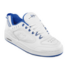 éS Shoes Creager - White/Blue