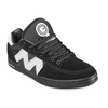 Emerica Shoes OG-1 Reissue - Black/White - Skates USA