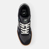 New Balance Shoes Numeric Tom Knox - Black/White - Skates USA