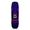 Powell Peralta Pro Andy Anderson Heron 7-Ply Maple Skateboard Deck - 8.45" - Skates USA