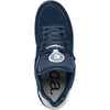 Emerica Shoes OG-1 Reissue - Navy - Skates USA