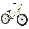 Tall Order Flair 20.6" Complete BMX Bike - Gloss Tan - Skates USA