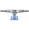 Thunder Trucks Soto Hollow Light Pro 147mm - Polished/Powder Blue (Pair) - Skates USA