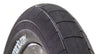 Demolition Momentum Tire 2.0" - Black Wall - Skates USA