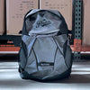 Razors Humble Skate Backpack - Grey - Skates USA