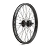 Cinema BMX FX2 888 Freecoaster LHD Rear Wheel - Black - Skates USA