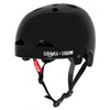 Shadow BMX FeatherWeight In-Mold Helmet SUB X SHDW Helmet - SM/MD - Skates USA