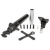 Shadow Conspiracy BMX Multi-Tool - Black - Skates USA