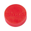 Almost Wax Puck Pack - Assorted Colors - Skates USA