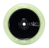 Envy Scooter Wheel Hollow Core 110mm - Glow (Pair) - Skates USA