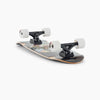 Landyachtz Dinghy Blunt Reapin Ain't Easy Complete Cruiser - Skates USA