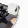 Landyachtz Dinghy Blunt Reapin Ain't Easy Complete Cruiser - Skates USA