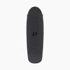 Landyachtz Tugboat Midnight Snek Complete Cruiser - Ultra Carve - Skates USA