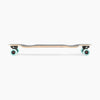 Landyachtz Fixed Blade 38 Gravity Longboard Complete - Skates USA