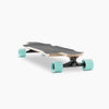 Landyachtz Fixed Blade 38 Gravity Longboard Complete - Skates USA