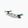 Landyachtz Fixed Blade 38 Gravity Longboard Complete - Skates USA