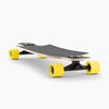 Landyachtz Drop Hammer Skate or Dye Longboard Complete - Skates USA