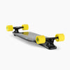 Landyachtz Evo 36 Flow Longboard Complete - Skates USA