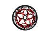 Striker Essence Wheel - Red Camouflage (Pair) - Skates USA