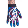 Shadow Conspiracy BMX Conspire Gloves - Extinguish - Skates USA