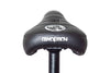 Demolition Matt Cordova MC Pivotal Seat - Black - Skates USA