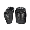 187 Slim Elbow Pads - Skates USA