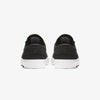 Nike Shoes SB Zoom Stefan Janoski AC RM - Black/White - Skates USA