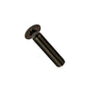 Standard Phillips Bolt 1-1/2" - Black - Skates USA