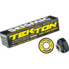 Seismic Tekton 7-Ball Bearings Ceramic 8mm (Set) - Skates USA