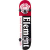 Element Section Complete Skateboard - 7.75" - Skates USA