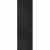 Jessup Ultra Single Sheet Gripatape 10" x 34" - Black - Skates USA