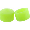 RipTide WFB Pivot Cups 96a Lime - Polar Bear Trucks - Skates USA