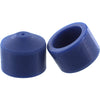 RipTide WFB Pivot Cups 100a Blue - Gullwing Trucks - Skates USA