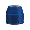 Shortys Doh Doh Soft Bushing 88a - Blue - Skates USA