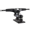 Gullwing Trucks Sidewinder II 159mm 9" - Black (Pair) - Skates USA