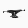 Bear Trucks Polar Bear 130mm - Black/Grey (Pair) - Skates USA