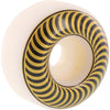 Spitfire Wheels Classic 50mm 99a - Gold/Black (Set of 4) - Skates USA