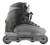 Remz HR 2.0 Complete Aggressive Skate - Skates USA