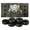 Rush 8mm ABEC-9 Skateboard Bearings - Skates USA